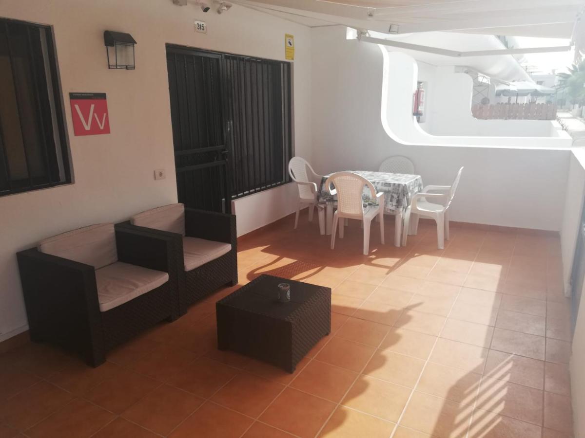 Vandaele Home Коралео Екстериор снимка