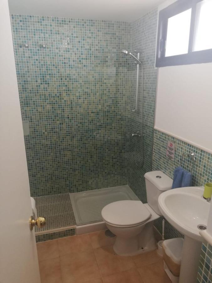 Vandaele Home Коралео Екстериор снимка