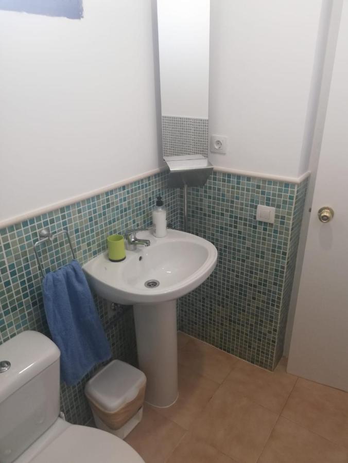 Vandaele Home Коралео Екстериор снимка