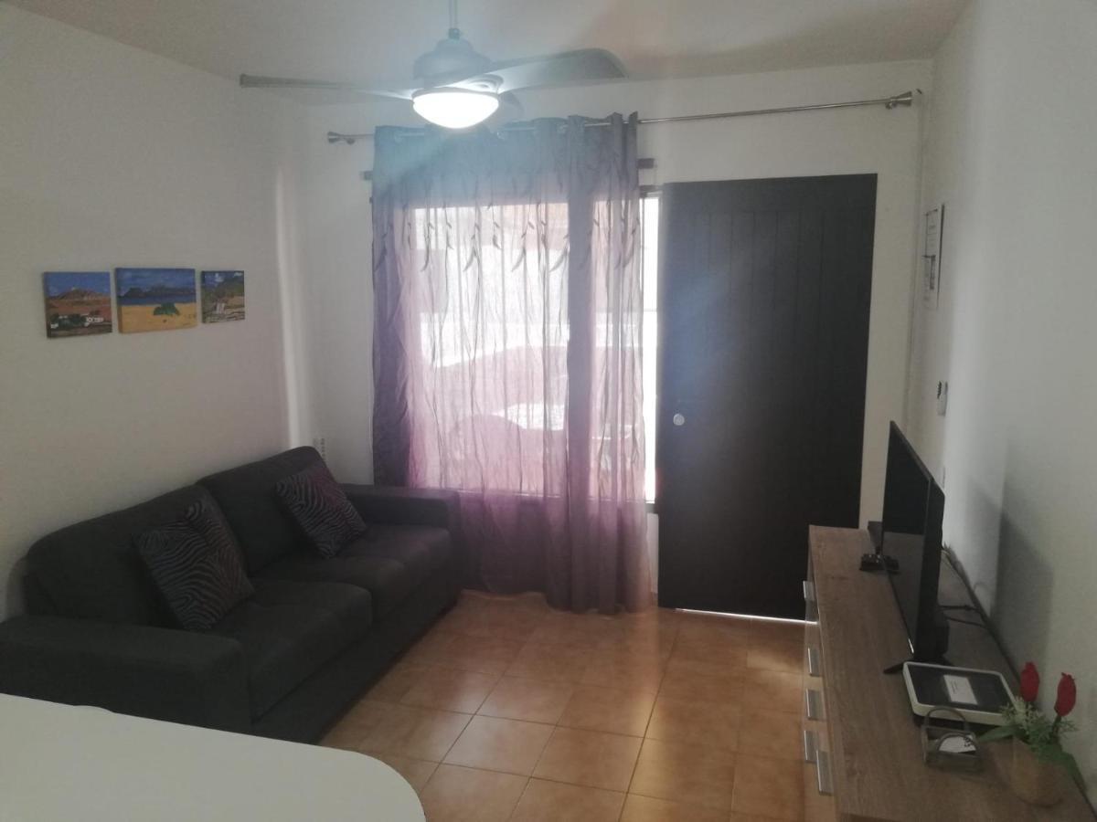 Vandaele Home Коралео Екстериор снимка
