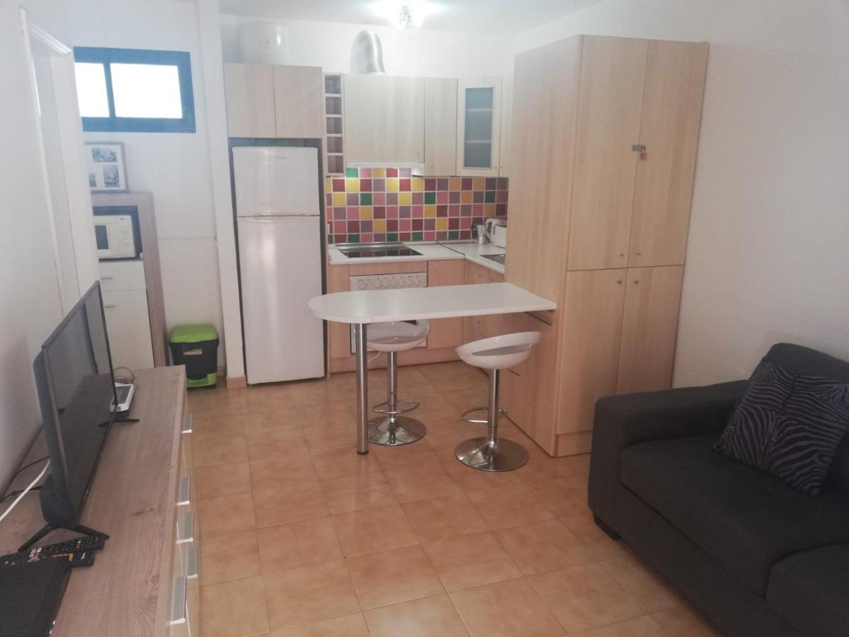 Vandaele Home Коралео Екстериор снимка